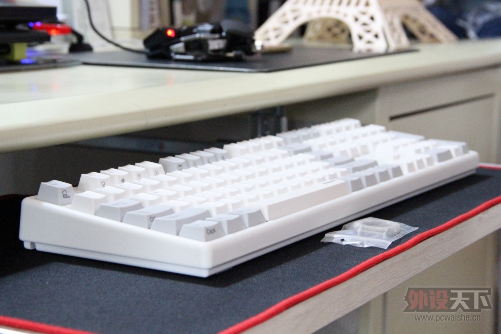 A���108���������⡪��������������С�׵�ʹ���ĵ�
