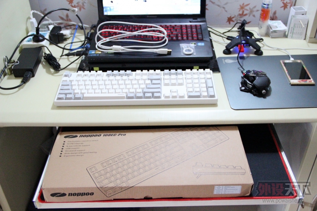 A���108���������⡪��������������С�׵�ʹ���ĵ�