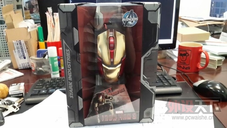 [����]����95���˲�������߸�����3����������ʰ���