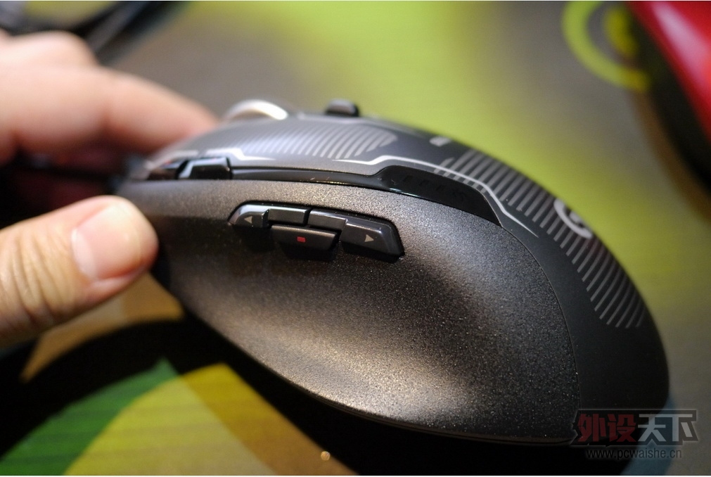 [����]�л� G500S  239Ԫ