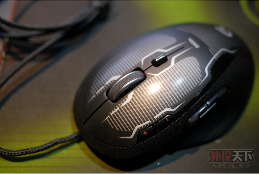 [����]�л� G500S  239Ԫ