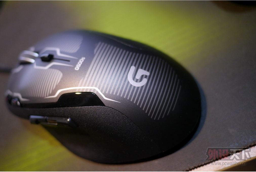 [����]�л� G500S  239Ԫ