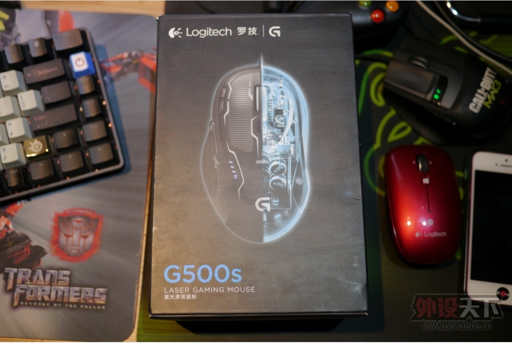 [����]�л� G500S  239Ԫ