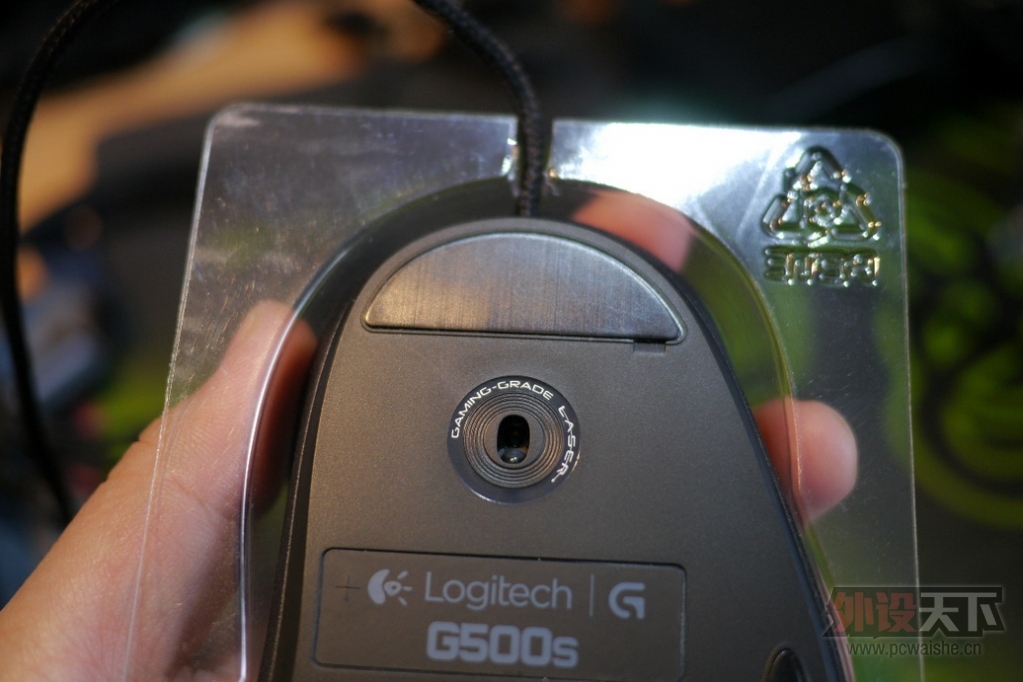 [����]�л� G500S  239Ԫ