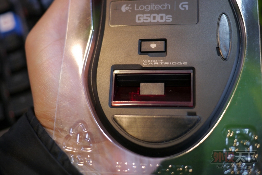 [����]�л� G500S  239Ԫ