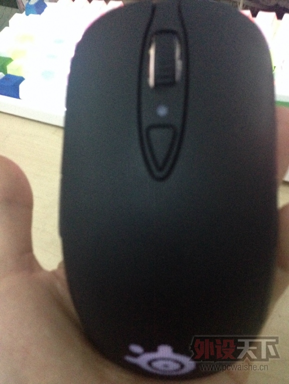 C_img_1700.jpg