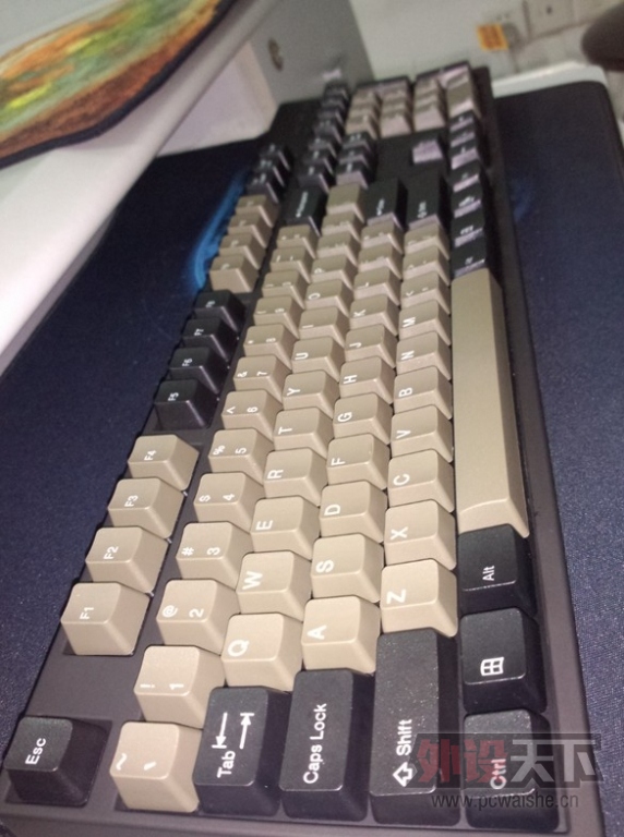 �ѳ�