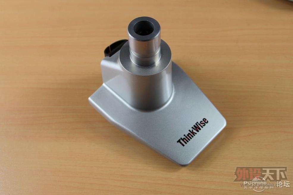 ��ѹȫ��λ��ת������Thinkwise��ʾ��֧��S100(ϸ��ƪ)