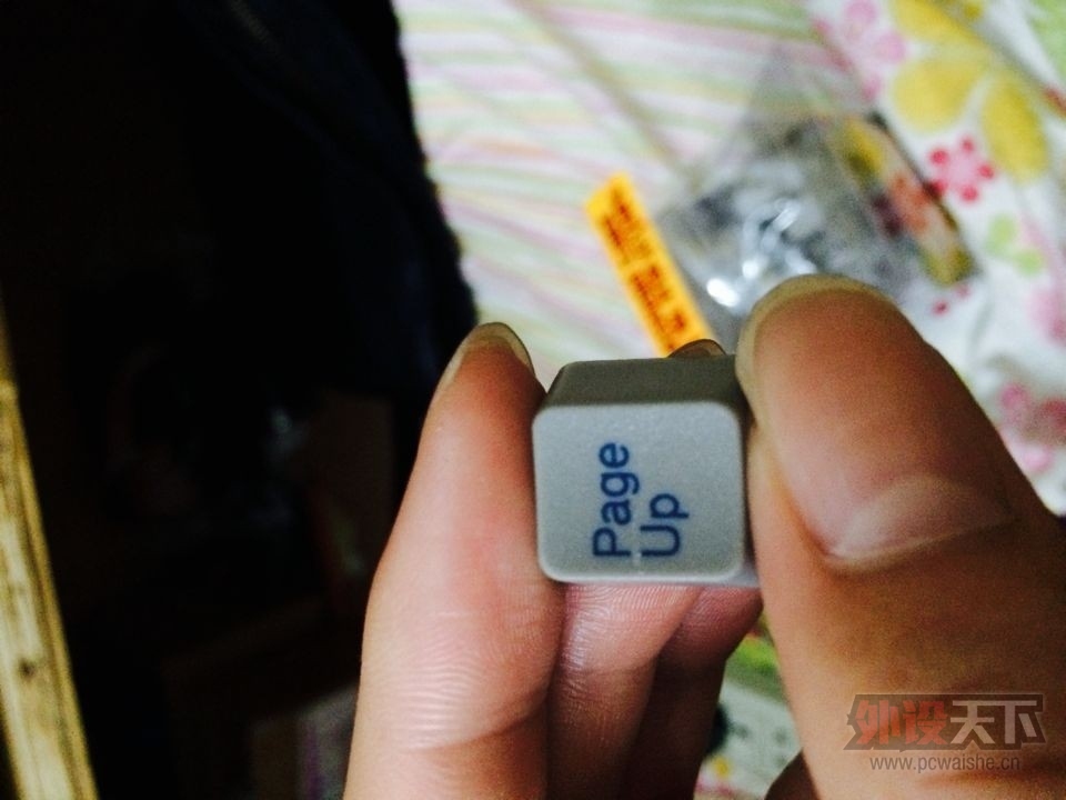 QQͼƬ20140507134847.jpg