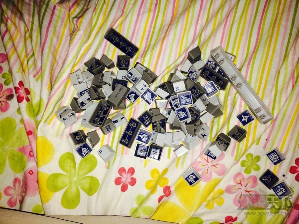 QQͼƬ20140507134857.jpg