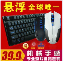QQ��ͼ20140507142718.jpg