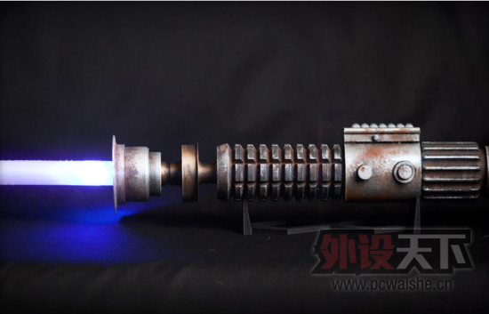 3D��ӡ�ļ��⽣���� ��ս����Χ��