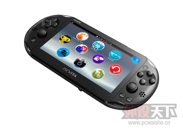 PS Vita Slimƻ װ200