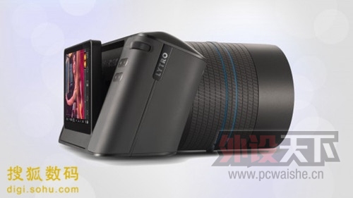 9�����п��ܸı�Ƽ���ҵ�Ĵ��²�Ʒ