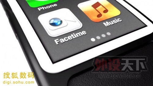 9�����п��ܸı�Ƽ���ҵ�Ĵ��²�Ʒ