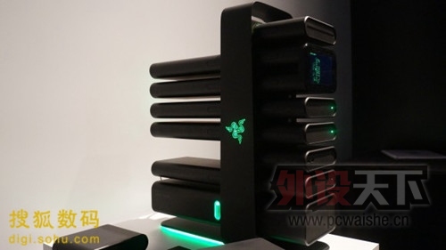 9�����п��ܸı�Ƽ���ҵ�Ĵ��²�Ʒ