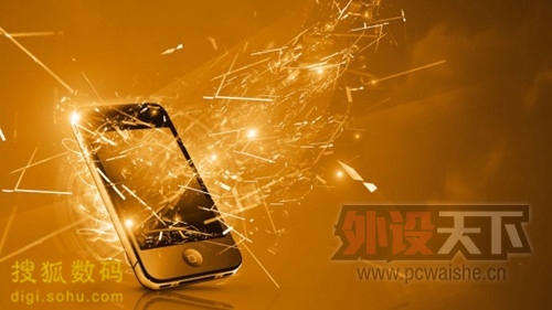 9�����п��ܸı�Ƽ���ҵ�Ĵ��²�Ʒ