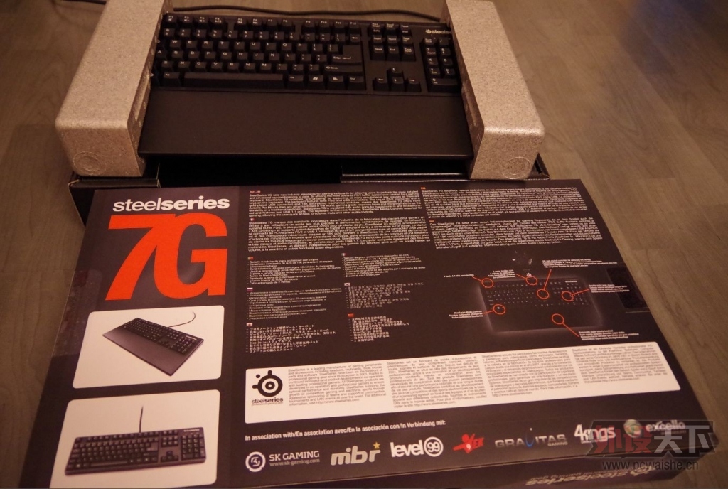 QQͼƬ20140507021504.jpg