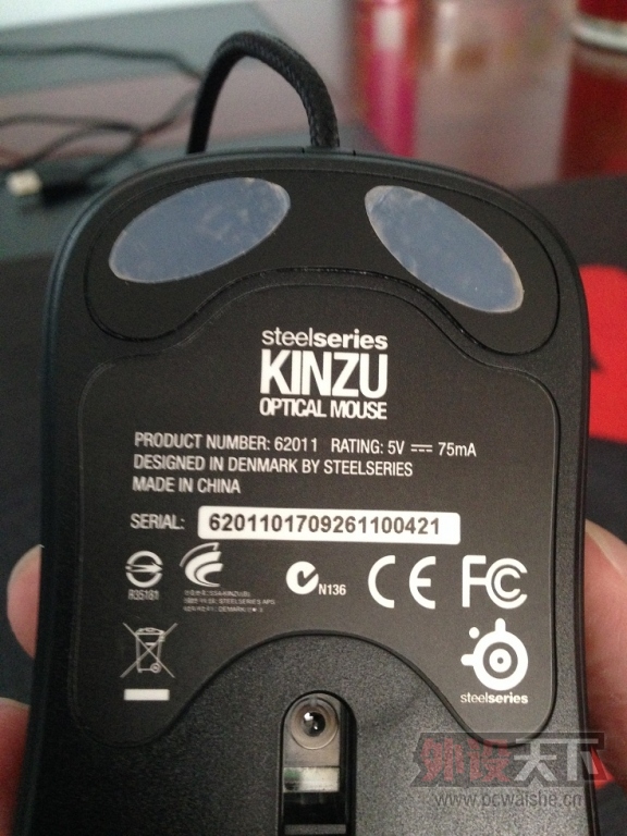 Ϻkinzu v1 150Ԫ