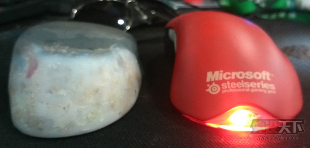 ��G9X��̳������ɸ�������