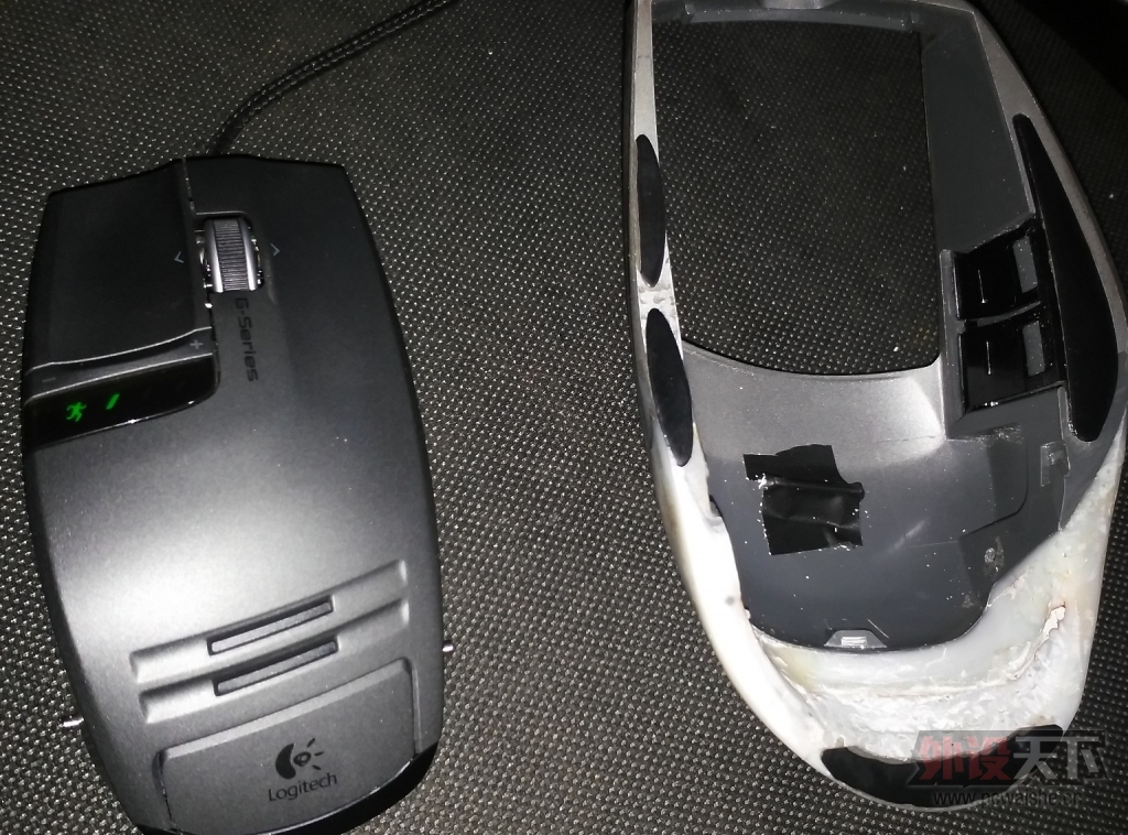 ��G9X��̳������ɸ�������