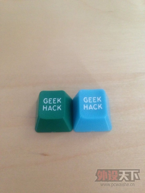 һghһgmk