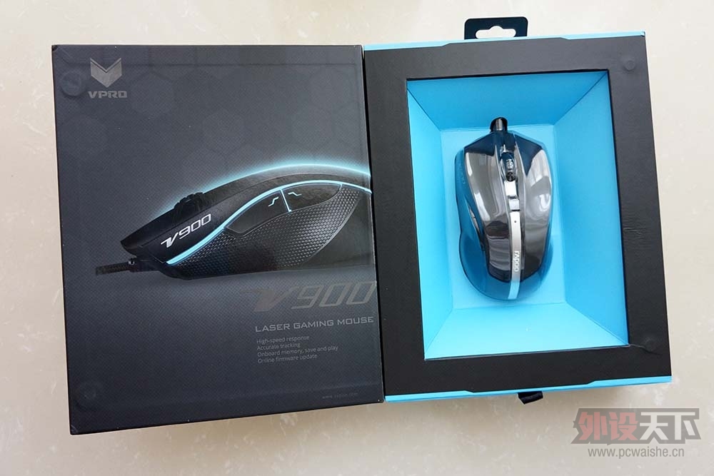 �������������ָУ��Լ۱ȣ��װ�V900��̸��