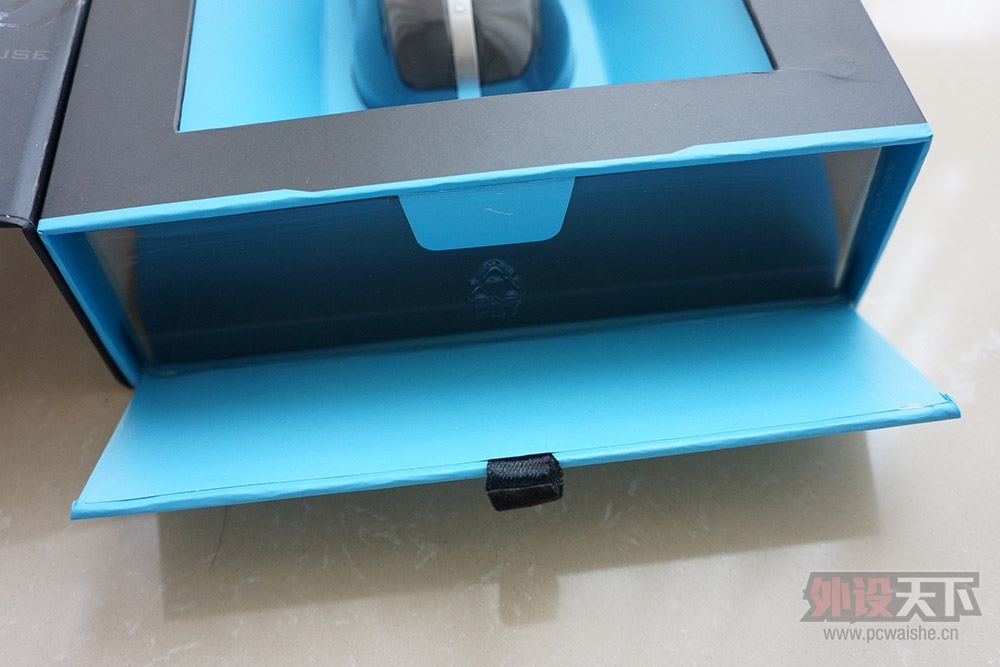 �������������ָУ��Լ۱ȣ��װ�V900��̸��
