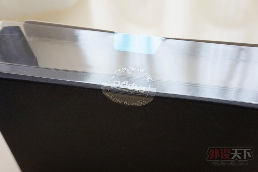 �������������ָУ��Լ۱ȣ��װ�V900��̸��