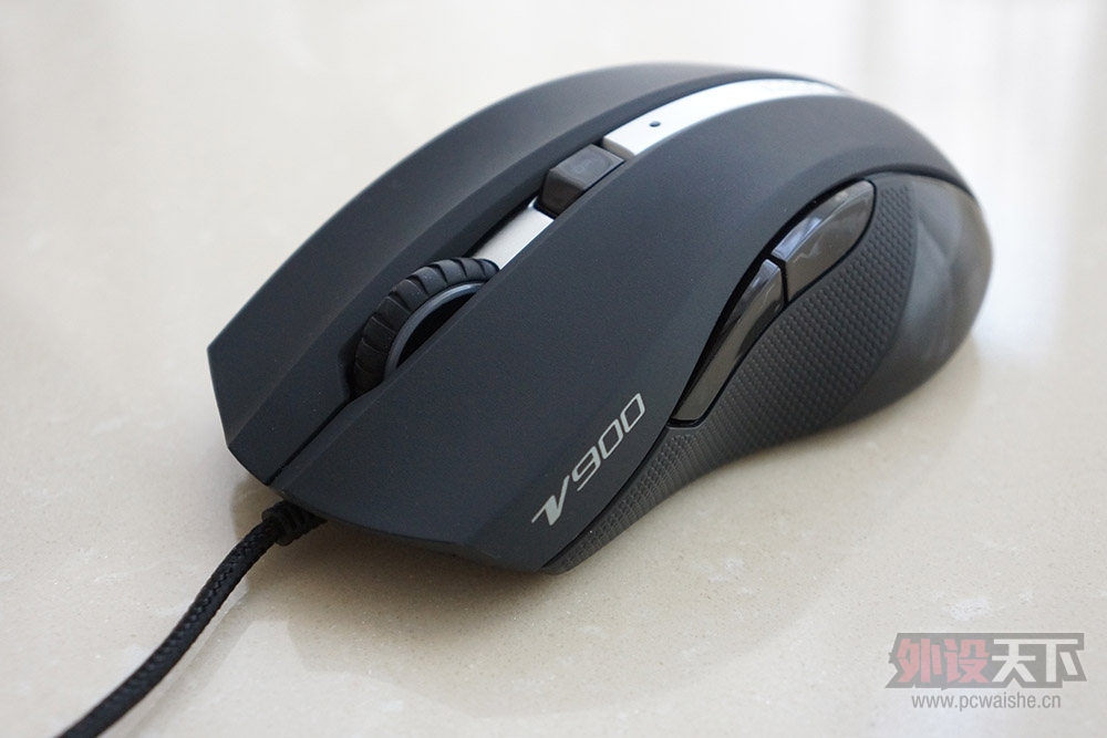 �������������ָУ��Լ۱ȣ��װ�V900��̸��