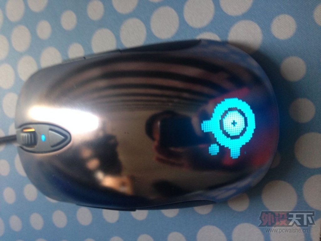 �����ݡ�sensei 9�� 420 ����