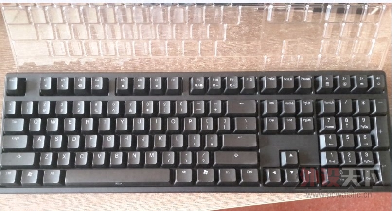 9008S3.jpg