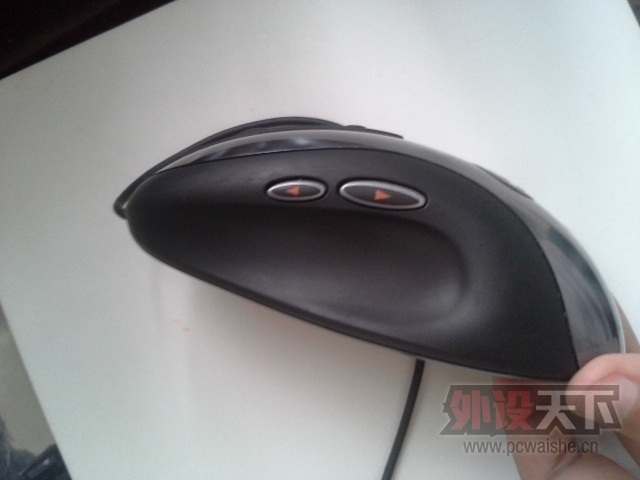 g4001.jpg