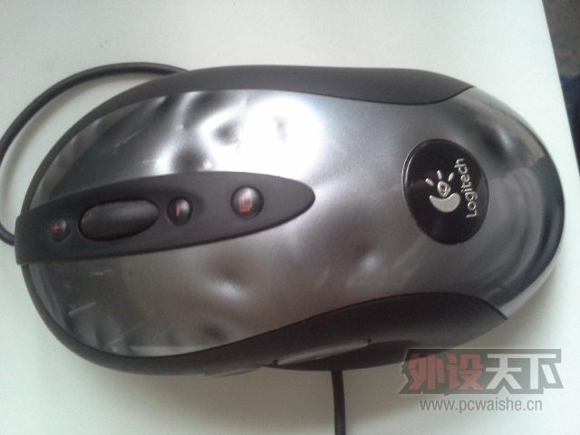 g4002.jpg