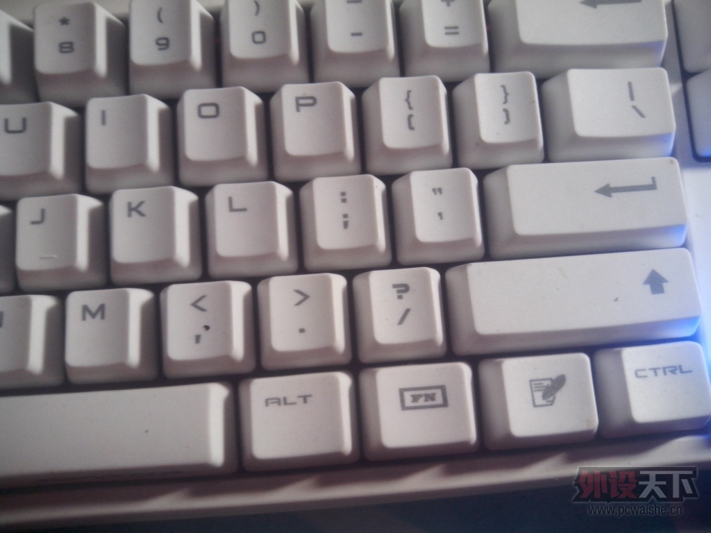 �ֻ���ͼ�����м����������Ƭ�����������