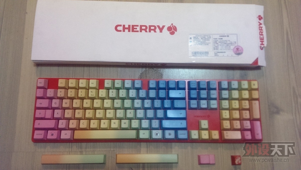 �����ݡ���������� ��ɾ��