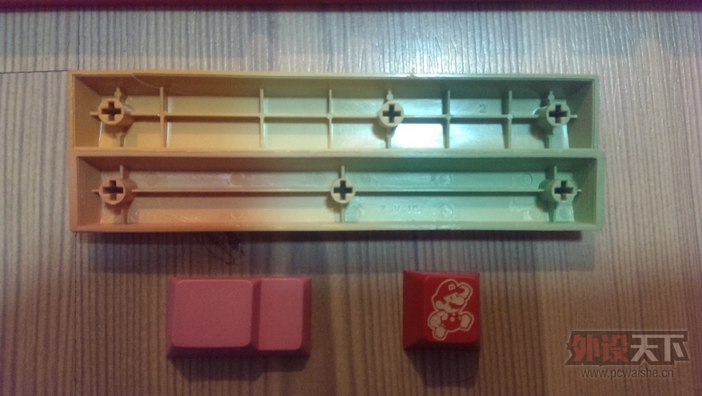 IMAG1164.jpg