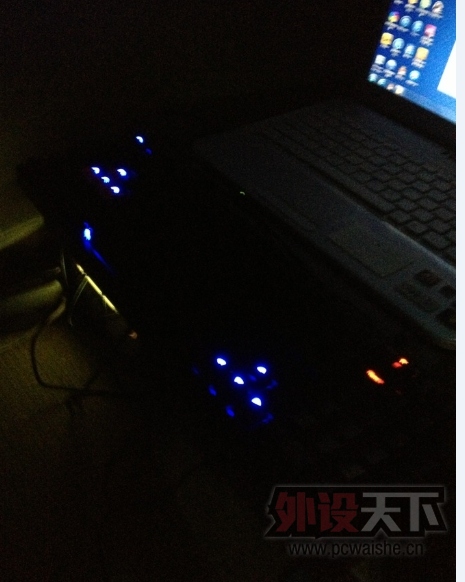 K(9I~283QL(WB4CWTM]AD]A.jpg
