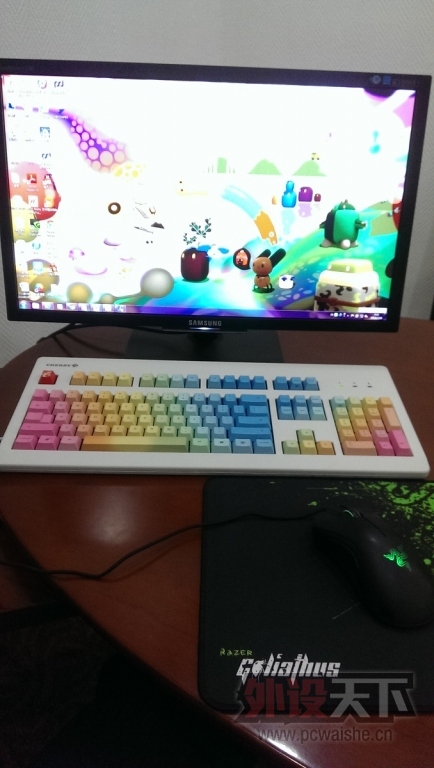 IMAG1011.jpg