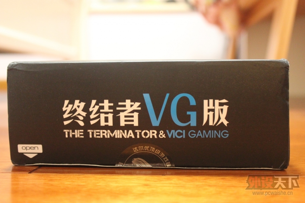 ������ս���VG������е��������