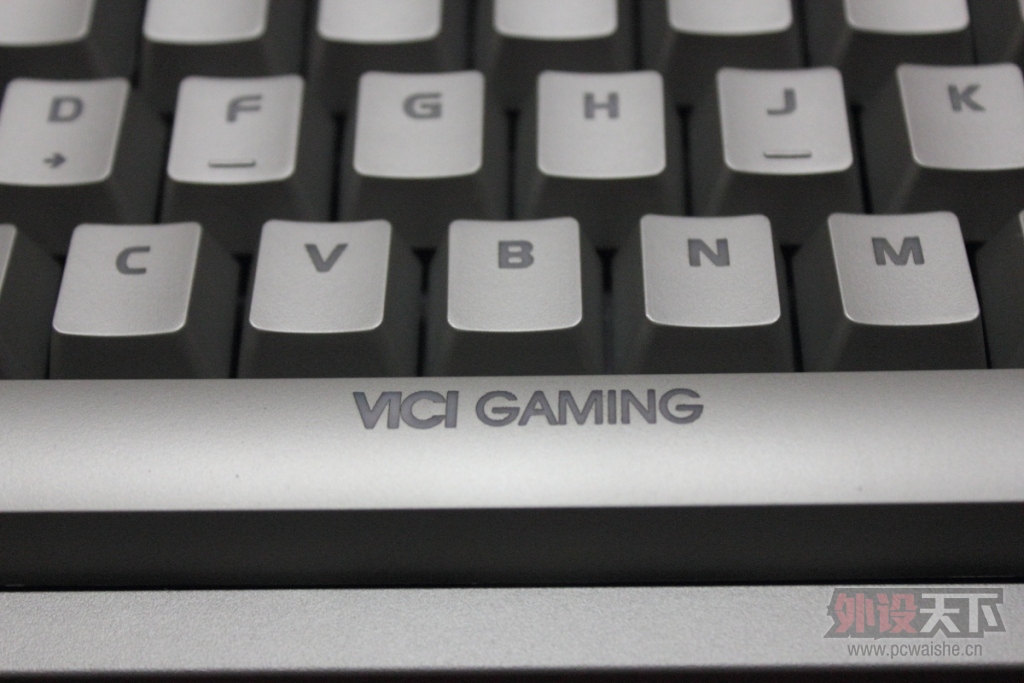 ������ս���VG������е��������