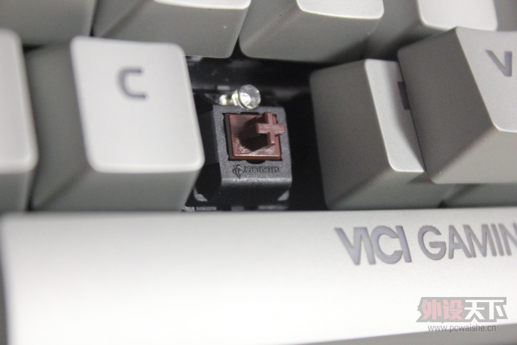 ������ս���VG������е��������