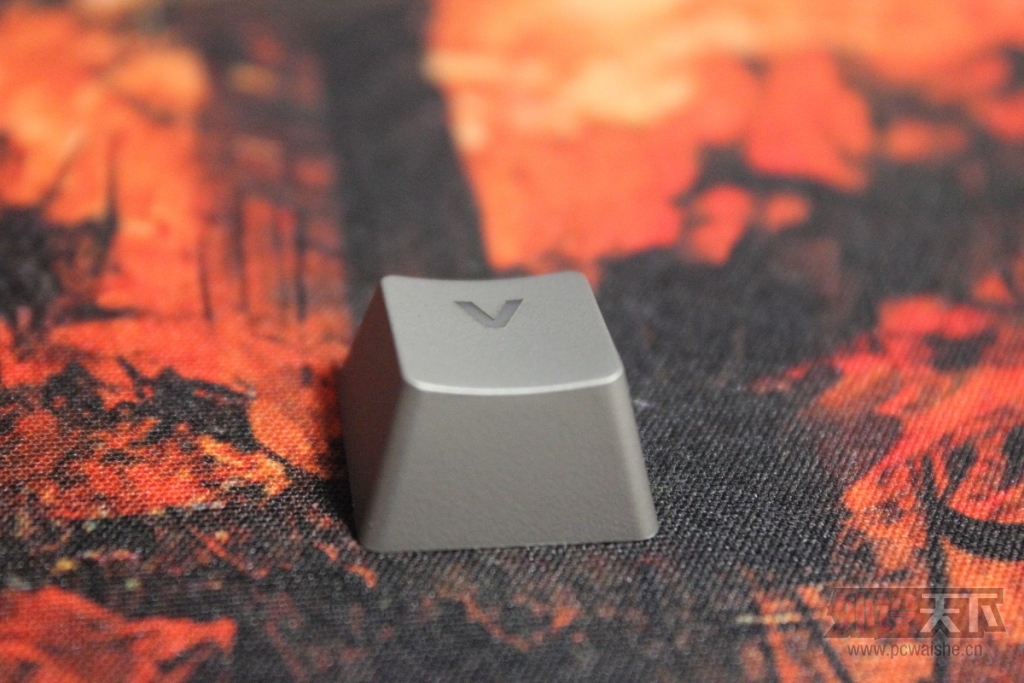 ������ս���VG������е��������