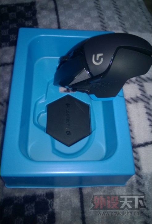 ٵ޼G502