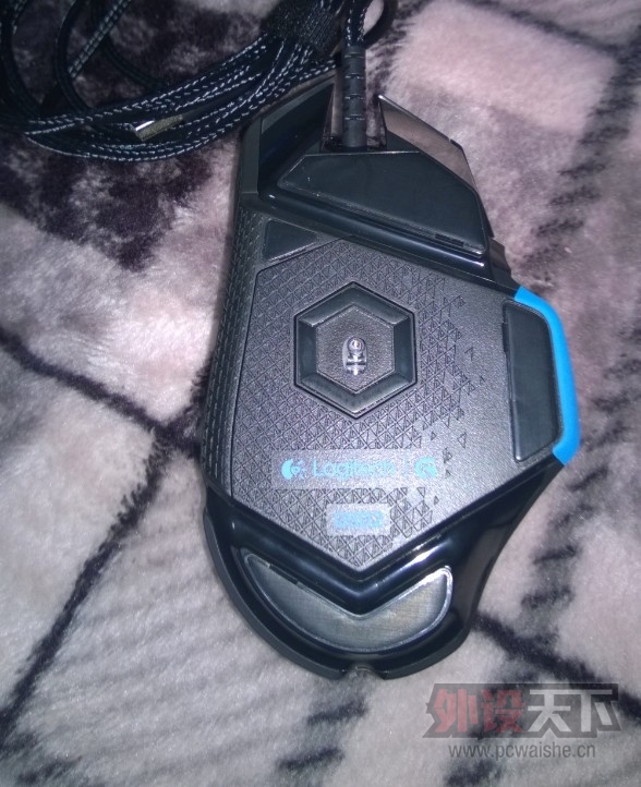 ٵ޼G502