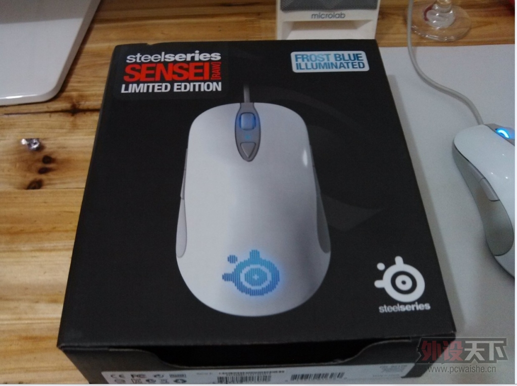 QQͼƬ20140507233442.jpg