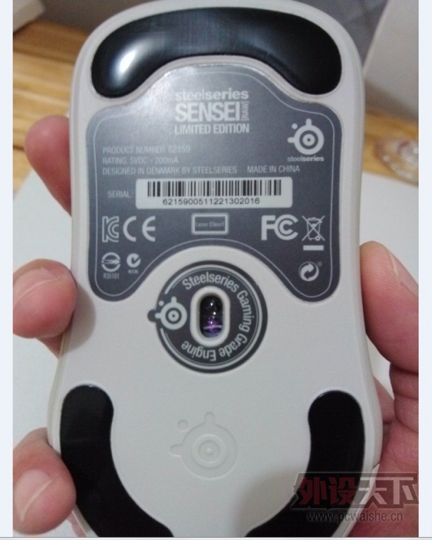 QQͼƬ20140507233411.jpg