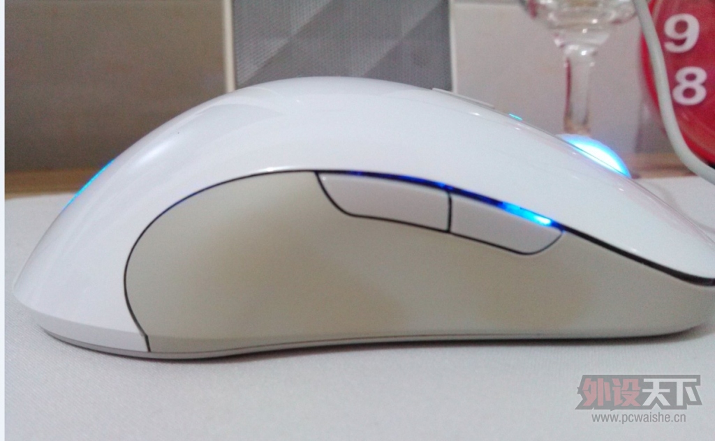 QQͼƬ20140507233356.jpg