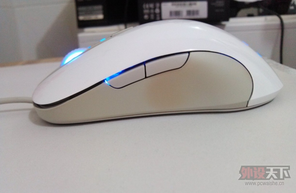 QQͼƬ20140507233344.jpg