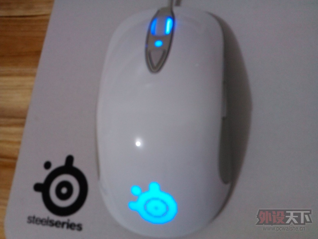 QQͼƬ20140507233531.jpg